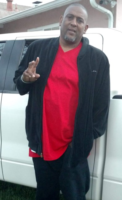 Obituary of Walter Watts "Big Walt"