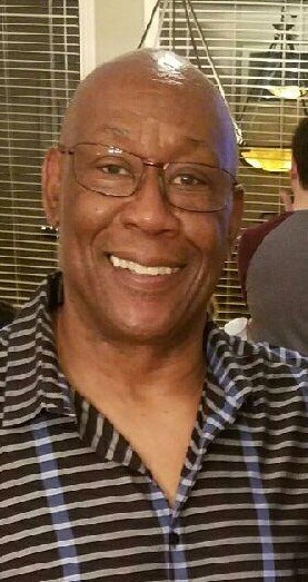 Avis de décès de Bobby Louis Phillips