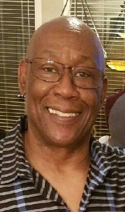 Obituario de Bobby Louis Phillips