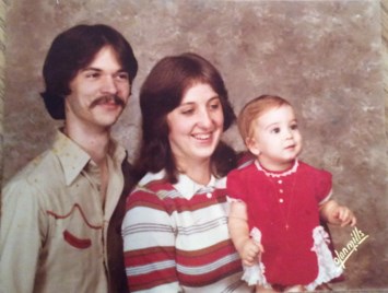 Obituary of Ricky Nelson Eddy