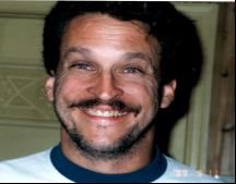 Obituary of Wayne David Swiger