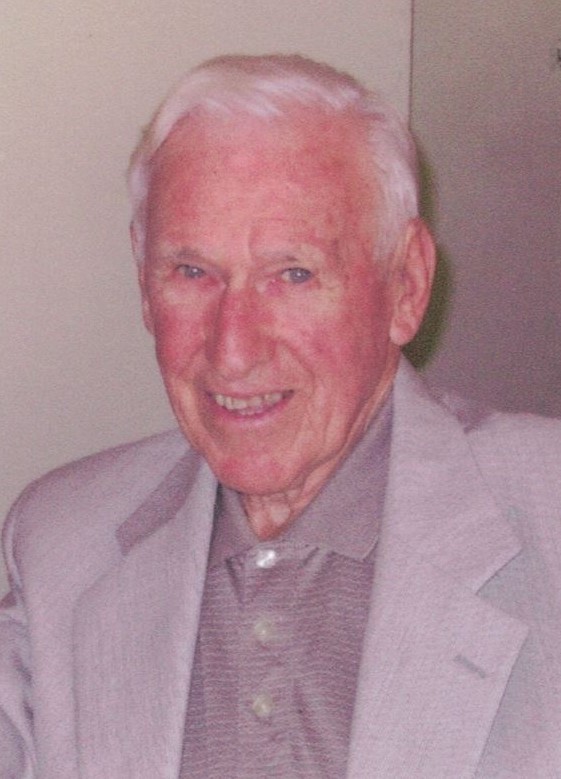 Obituary of Anthony "Tony" C. Drago