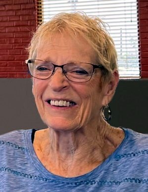 Obituary of Elizabeth Ann Sheets