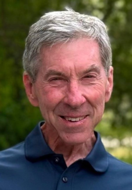 Obituary of Douglas Stewart Slater