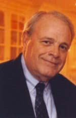 Maxwell "Max" Jewell