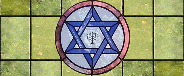 Obituary of Marge Lefkowitz