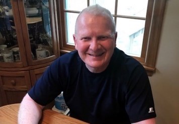 Obituary of Elias Bermudez, Jr.