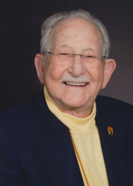 Obituary of Terry Dean Merten