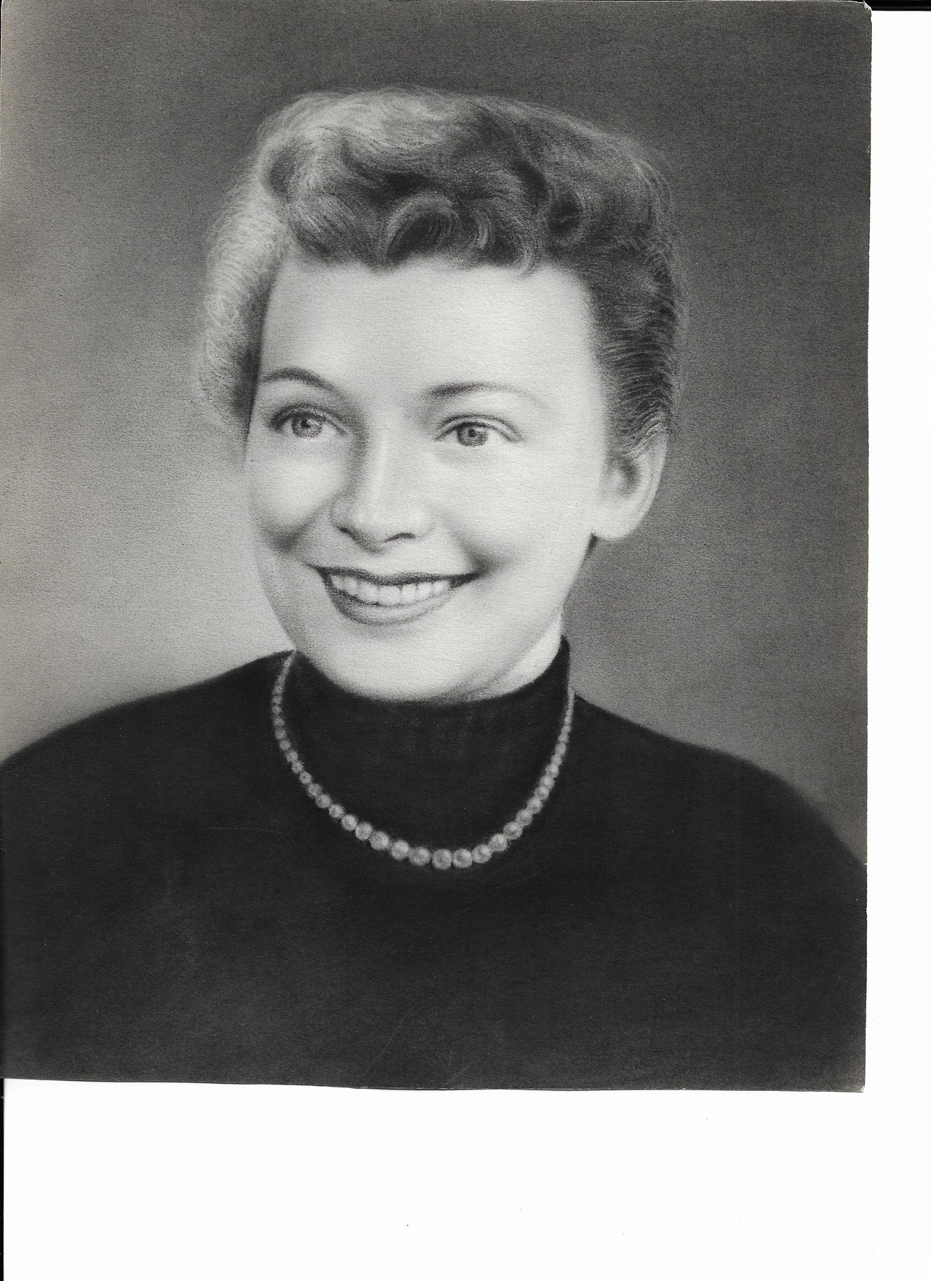 Obituary of Rita P. Romizer