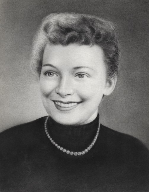 Obituary of Rita P. Romizer