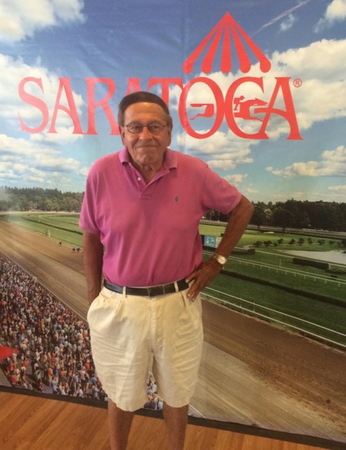 Obituary of Thomas Warren Coyle