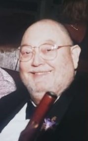 Obituary of Robert Lee Henry