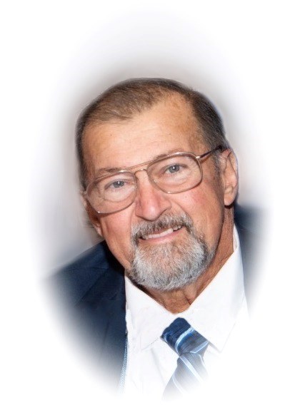 Obituary of Vito M. Telischak
