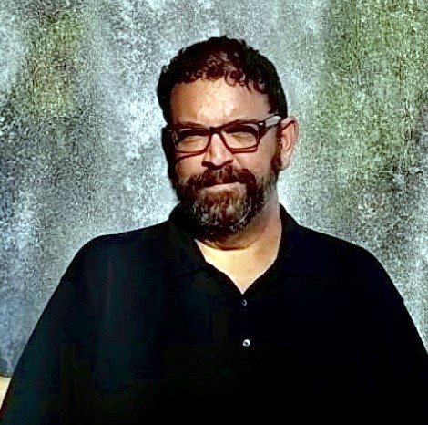 Obituario de James Monroe Coblentz