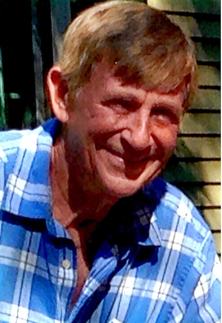William A. Jennings Obituary Fairhaven, MA