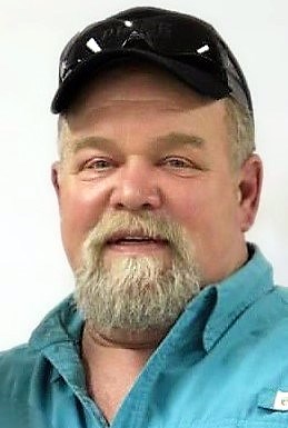 Obituary of Bryon Duncan