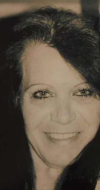 Obituary of Diane Carol Neville