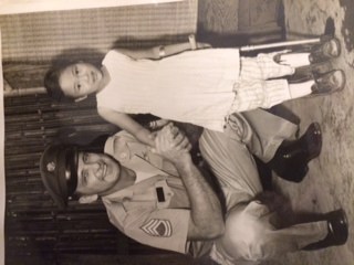 Obituary of Mr. Huey C. McLain Sr.