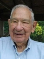 Boyd Burns