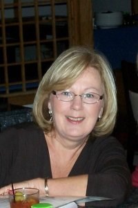 Obituary of Renée Karen Ware