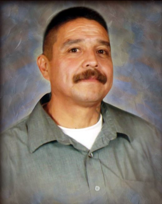 Obituary of Rene Avila Driscoll