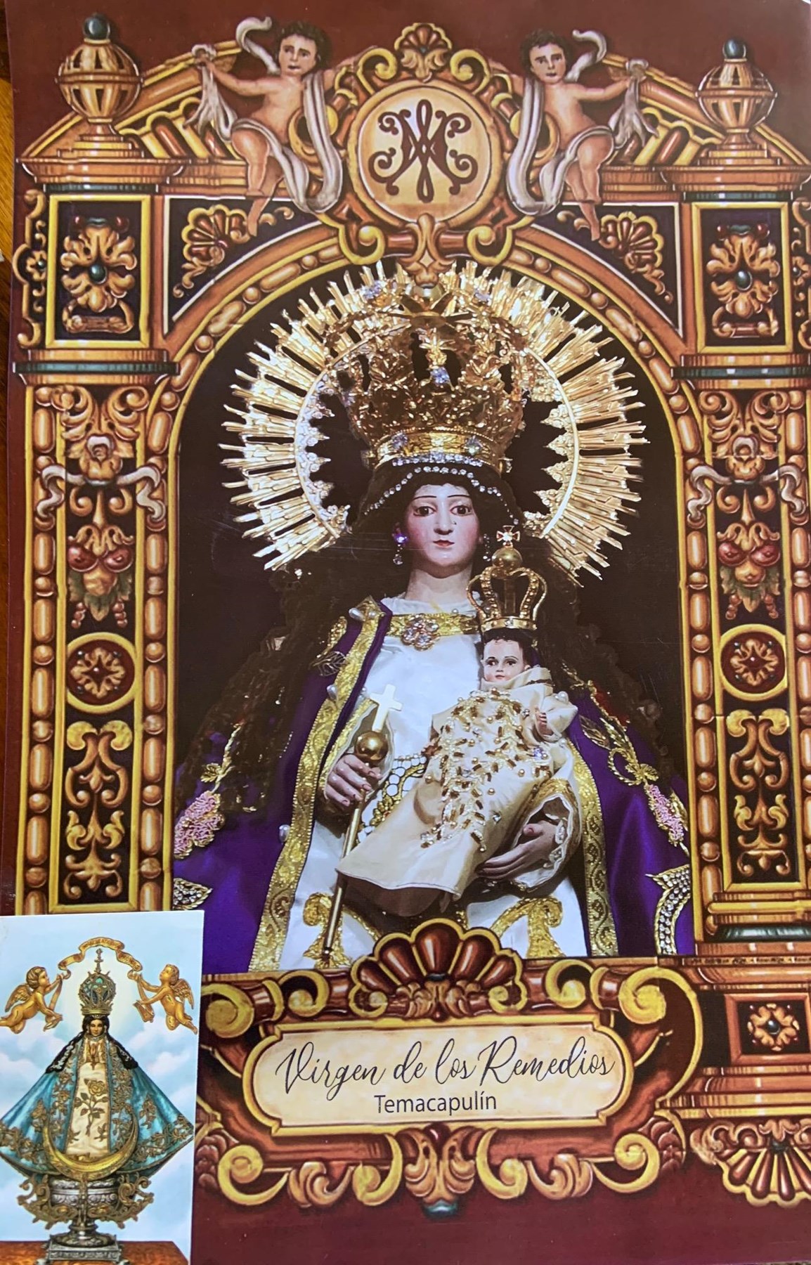 Obituary of Jose Luis Jauregui Lozano