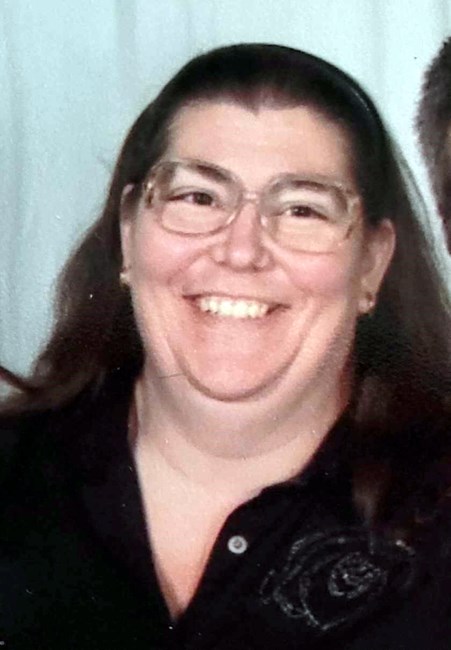 Obituary of Belinda Marie Schieman Rochat