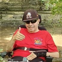 Obituary of John Mizera