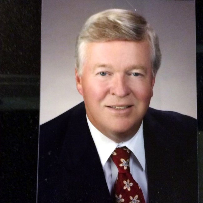 Stephen Johnson Obituary Marietta, GA