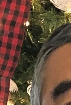 George Rios Obituary - El Paso, TX