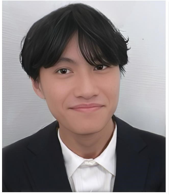 Obituary of Victor Hieu Tran