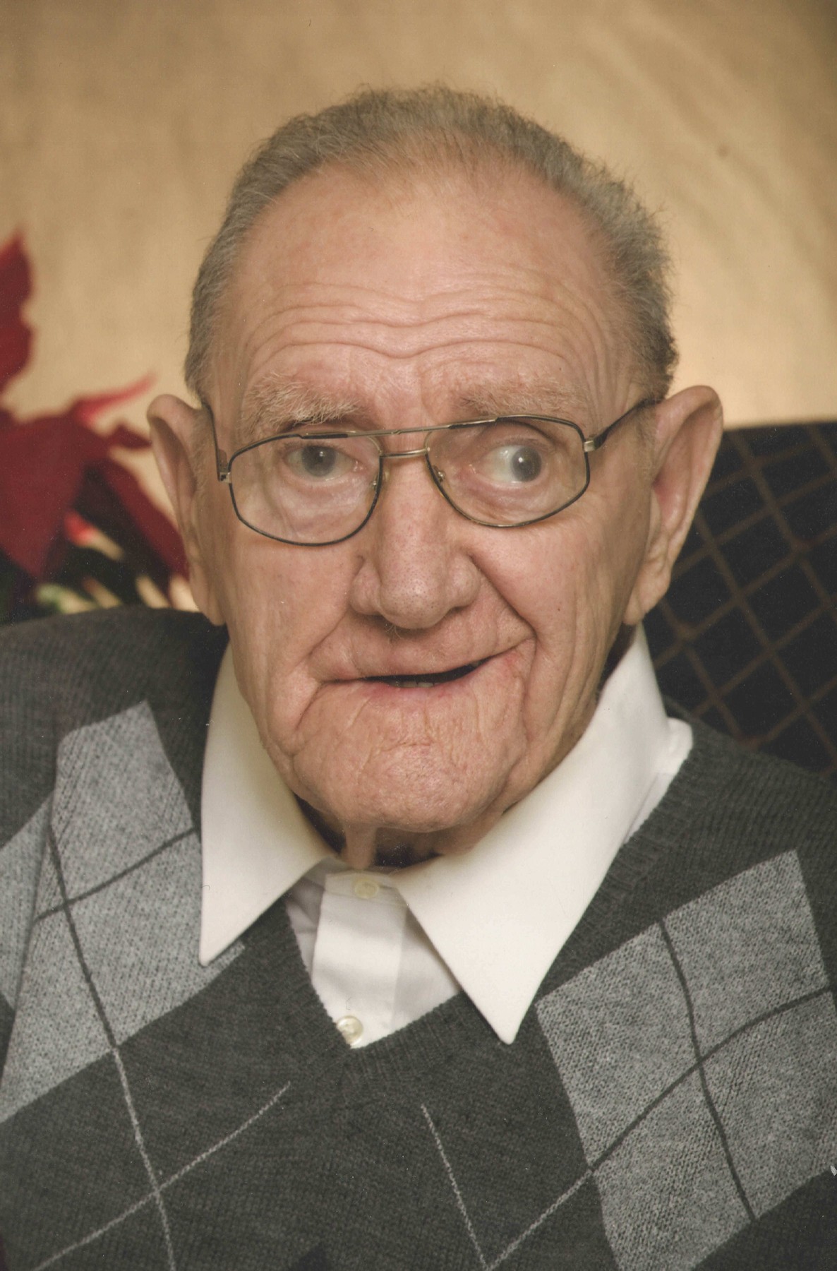 Yan Riopel Jean-Paul Riopel Obituary - Rosemere, QC