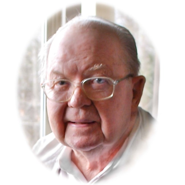 Obituary of Dewey Sims