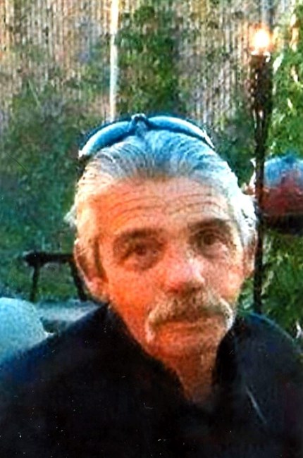 Obituary of Stephen James Dunigan