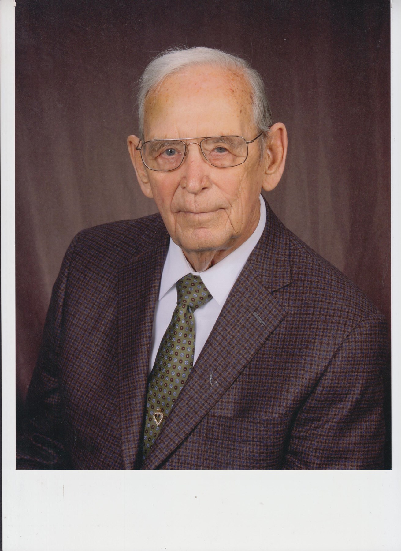 Mickey L. Thomas Obituary Nashville, TN