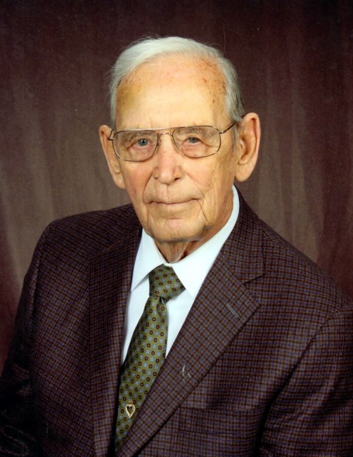 Obituary of Mickey L. Thomas