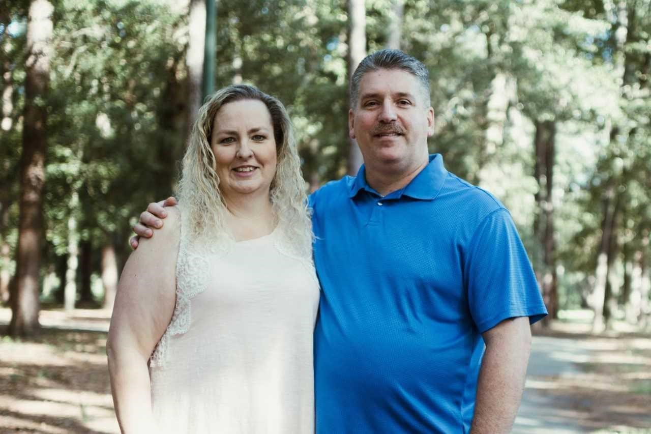 Obituary of Janet Ann Stanick