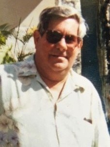Obituary of Joseph J. Zaczyk Jr.