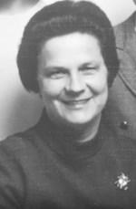 Carol Meier