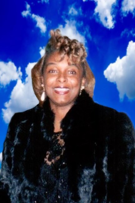 Obituario de Janet Marie Tarver