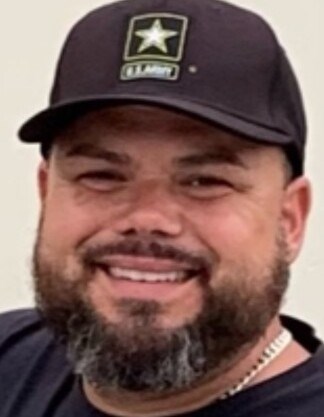 Obituary of Adalberto De Rivas