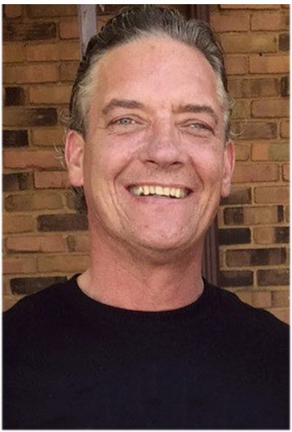 Avis de décès de Frank Joseph Kengel Jr.