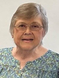 Obituary of Brenda W. Porter