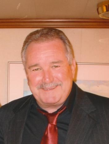 Obituary of Richard C. Day