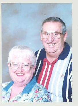 Obituary of Linda L. Bell