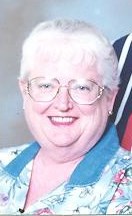 Obituary of Linda L. Bell