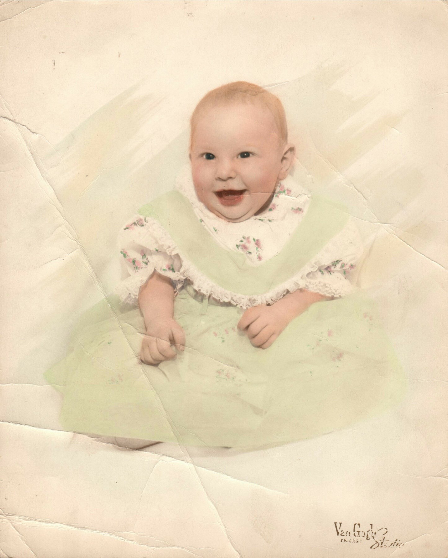 Regina Honzik Obituary Stickney, IL