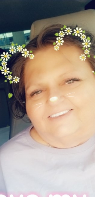 Obituary of Theresa L. Agin