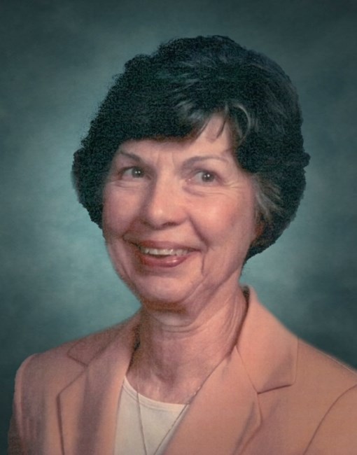 Obituary of Barbara A Griepenstroh