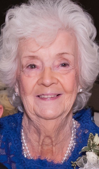 Orene Walls Obituary Rome Ga